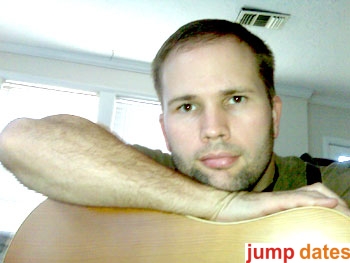 free dating sites