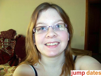 How To Introduce Yourself In A Dating Site How To Introduce Yourself In A Dating Site