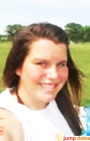 free dating sites