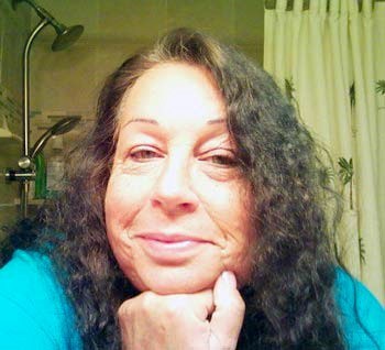 free online dating