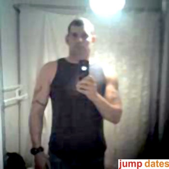 dating