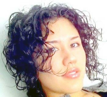 online dating service