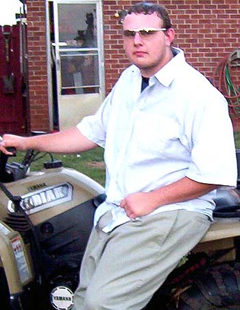 free online dating