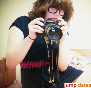 free online dating