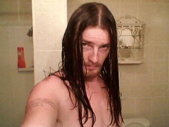 free online dating
