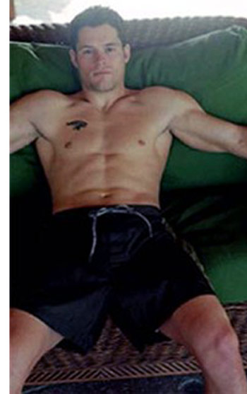 free online dating