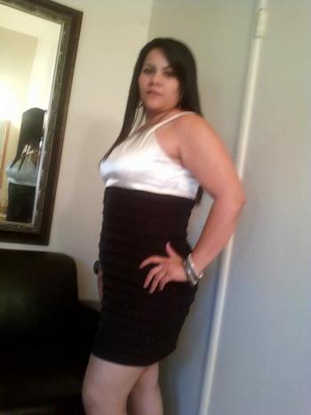 online dating service