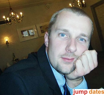 free dating sites