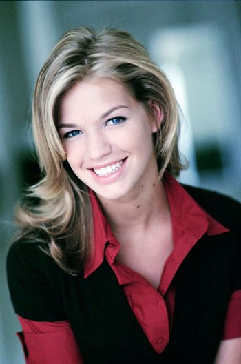 free online dating