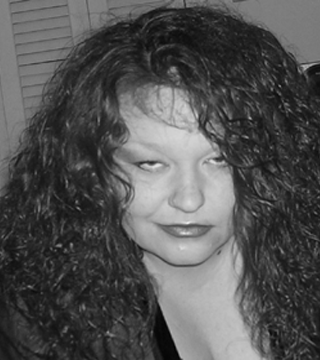 free online dating