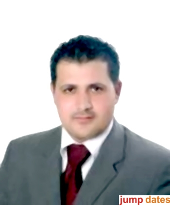 free dating service