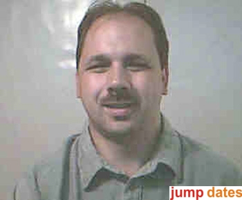 free online dating