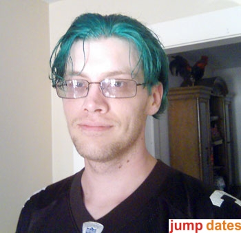 personal ads
