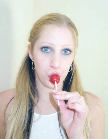 online dating service