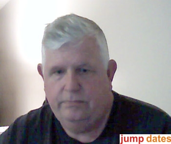 free dating sites
