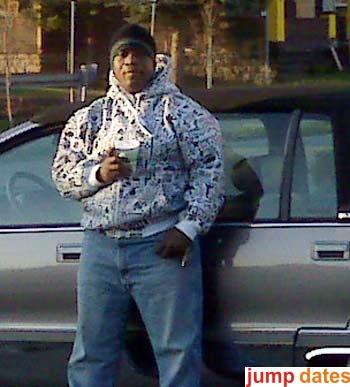 personals