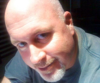 free online dating