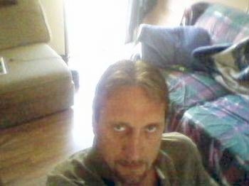 free online dating