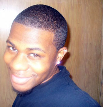 free online dating
