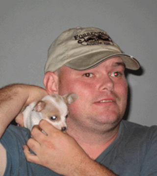 free online dating
