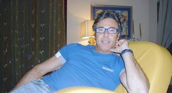 online dating service