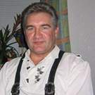 free online dating