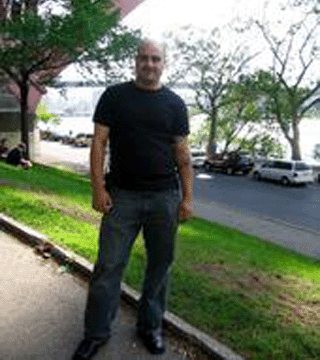 free dating sites