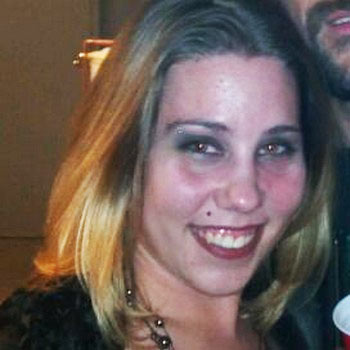 free online dating