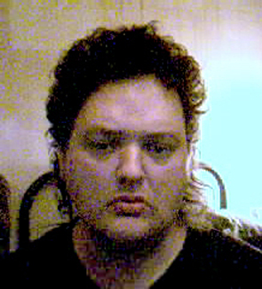 free online dating