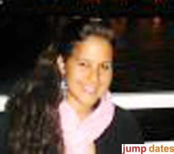 free online dating
