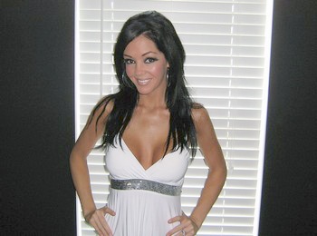 free online dating