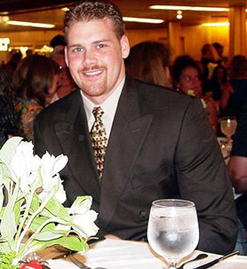 free dating sites