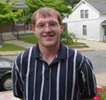 online dating service
