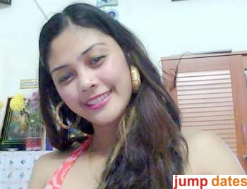 online dating service