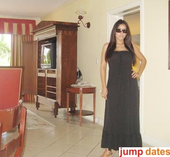 online dating service