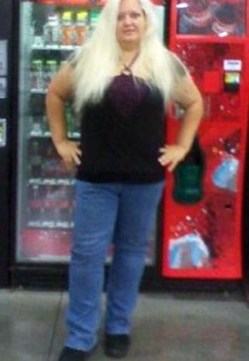 free dating sites