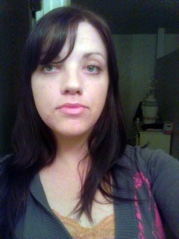 free online dating