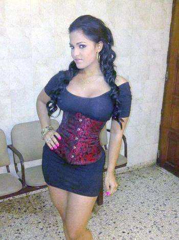 free online dating
