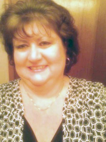 free dating sites