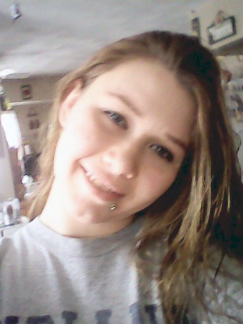 Meet Singles Chat Meet Singles Chat