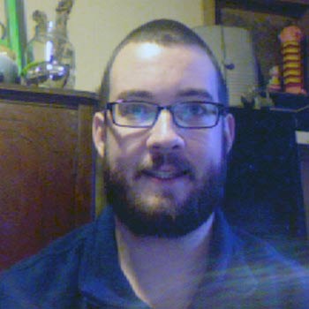 free dating sites