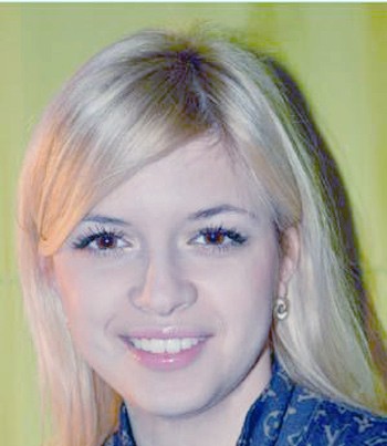free online dating