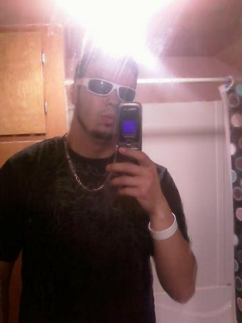 free online dating