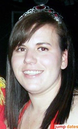 free online dating