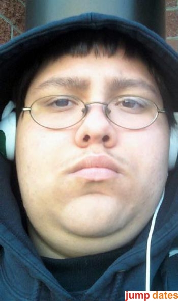 single women