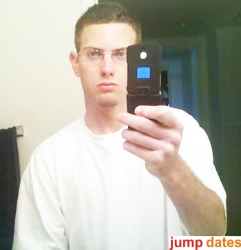 single women