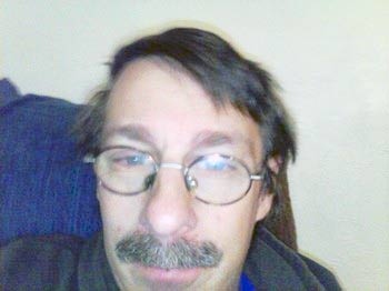 personal ads