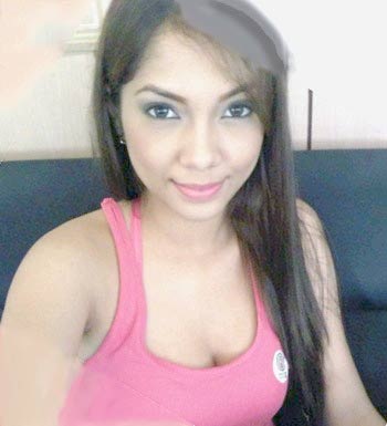 online dating service