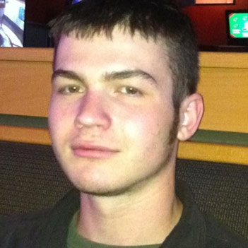 Weatherford dating site