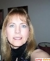 online dating service